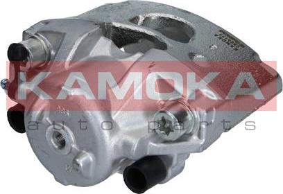 Kamoka JBC0177 - Спирачен апарат vvparts.bg