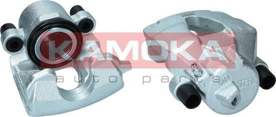 Kamoka JBC0857 - Спирачен апарат vvparts.bg