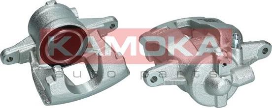 Kamoka JBC0866 - Спирачен апарат vvparts.bg