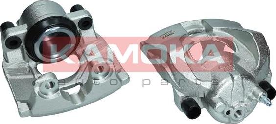 Kamoka JBC0808 - Спирачен апарат vvparts.bg