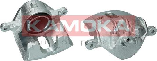 Kamoka JBC0889 - Спирачен апарат vvparts.bg