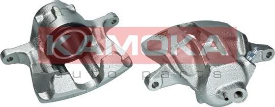 Kamoka JBC0886 - Спирачен апарат vvparts.bg