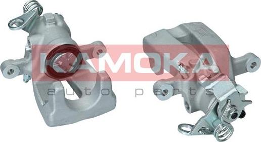 Kamoka JBC0878 - Спирачен апарат vvparts.bg