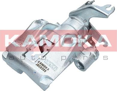 Kamoka JBC0399 - Спирачен апарат vvparts.bg