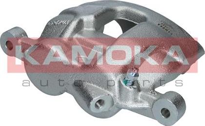 Kamoka JBC0394 - Спирачен апарат vvparts.bg