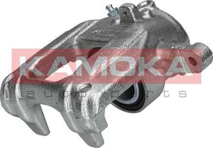 Kamoka JBC0396 - Спирачен апарат vvparts.bg