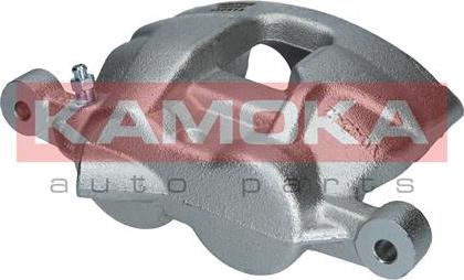 Kamoka JBC0393 - Спирачен апарат vvparts.bg