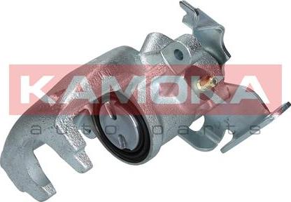 Kamoka JBC0392 - Спирачен апарат vvparts.bg