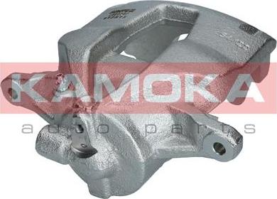 Kamoka JBC0397 - Спирачен апарат vvparts.bg