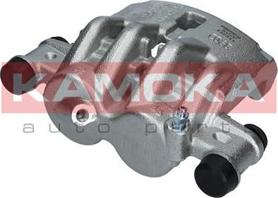 Kamoka JBC0344 - Спирачен апарат vvparts.bg