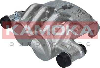 Kamoka JBC0343 - Спирачен апарат vvparts.bg