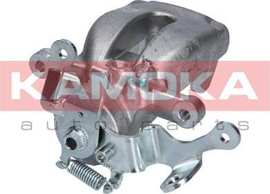 Kamoka JBC0359 - Спирачен апарат vvparts.bg