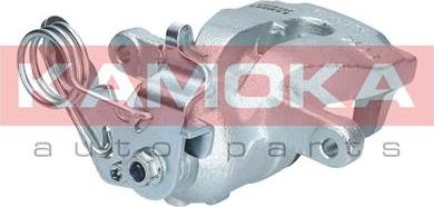 Kamoka JBC0354 - Спирачен апарат vvparts.bg