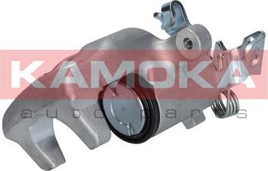 Kamoka JBC0355 - Спирачен апарат vvparts.bg