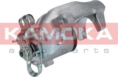 Kamoka JBC0356 - Спирачен апарат vvparts.bg