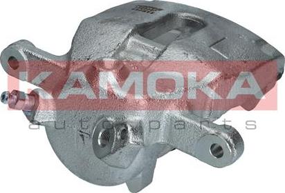 Kamoka JBC0351 - Спирачен апарат vvparts.bg