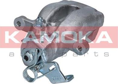 Kamoka JBC0358 - Спирачен апарат vvparts.bg