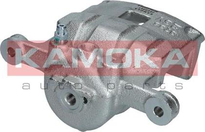 Kamoka JBC0361 - Спирачен апарат vvparts.bg