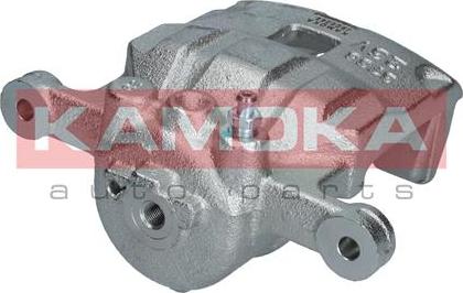 Kamoka JBC0362 - Спирачен апарат vvparts.bg