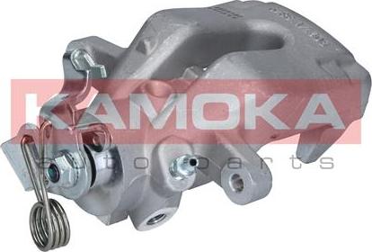 Kamoka JBC0309 - Спирачен апарат vvparts.bg