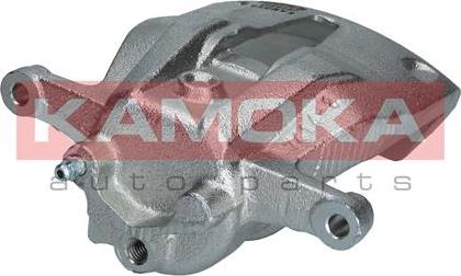 Kamoka JBC0303 - Спирачен апарат vvparts.bg