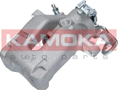 Kamoka JBC0319 - Спирачен апарат vvparts.bg