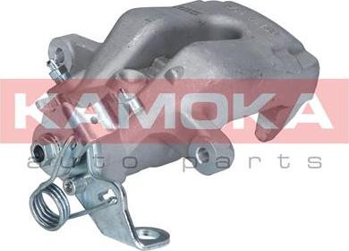 Kamoka JBC0310 - Спирачен апарат vvparts.bg