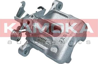 Kamoka JBC0313 - Спирачен апарат vvparts.bg