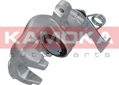 Kamoka JBC0389 - Спирачен апарат vvparts.bg