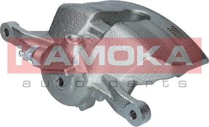 Kamoka JBC0383 - Спирачен апарат vvparts.bg