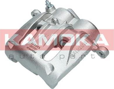 Kamoka JBC0387 - Спирачен апарат vvparts.bg