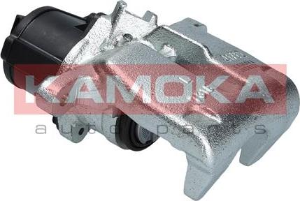 Kamoka JBC0335 - Спирачен апарат vvparts.bg