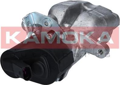 Kamoka JBC0331 - Спирачен апарат vvparts.bg