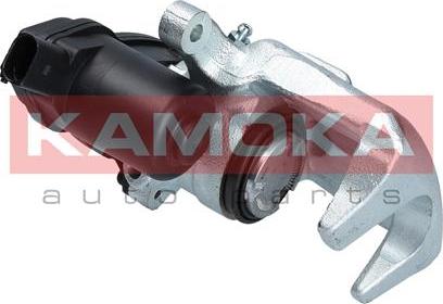 Kamoka JBC0326 - Спирачен апарат vvparts.bg