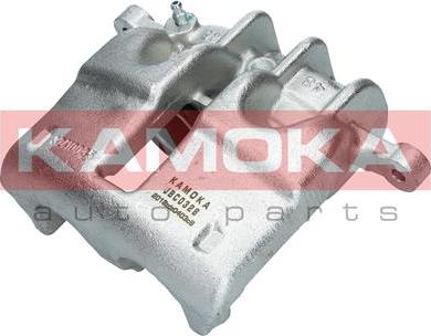 Kamoka JBC0328 - Спирачен апарат vvparts.bg