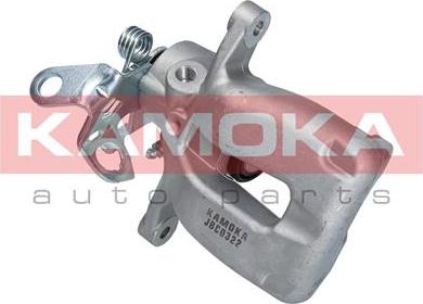 Kamoka JBC0322 - Спирачен апарат vvparts.bg