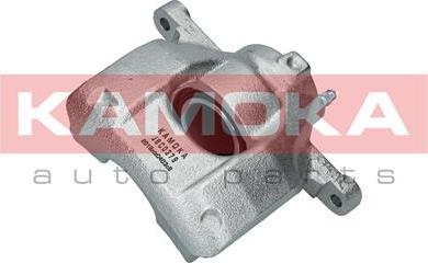 Kamoka JBC0379 - Спирачен апарат vvparts.bg