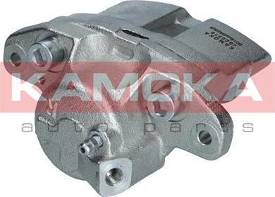 Kamoka JBC0378 - Спирачен апарат vvparts.bg