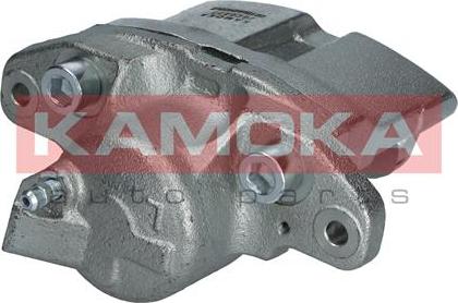 Kamoka JBC0377 - Спирачен апарат vvparts.bg