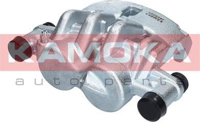 Kamoka JBC0299 - Спирачен апарат vvparts.bg