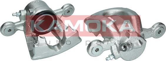 Kamoka JBC0294 - Спирачен апарат vvparts.bg