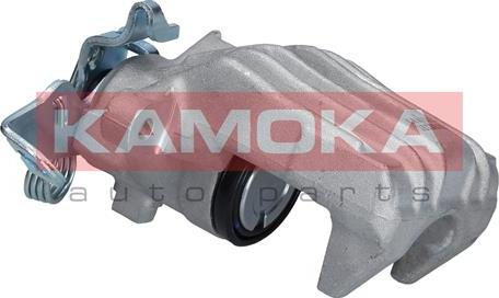 Kamoka JBC0240 - Спирачен апарат vvparts.bg