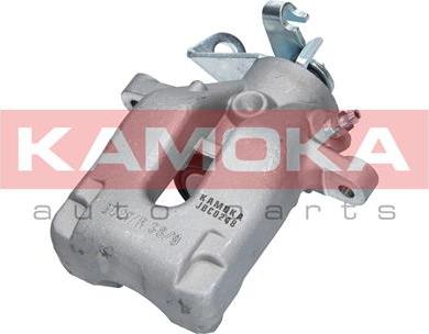 Kamoka JBC0248 - Спирачен апарат vvparts.bg