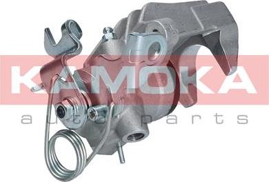 Kamoka JBC0243 - Спирачен апарат vvparts.bg