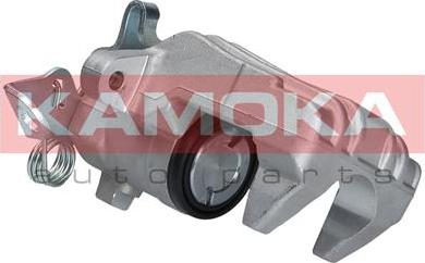 Kamoka JBC0256 - Спирачен апарат vvparts.bg