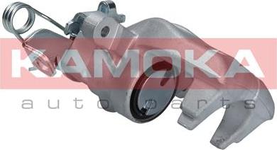 Kamoka JBC0258 - Спирачен апарат vvparts.bg