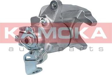 Kamoka JBC0253 - Спирачен апарат vvparts.bg