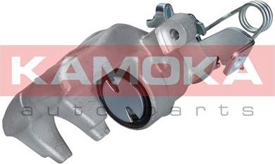 Kamoka JBC0257 - Спирачен апарат vvparts.bg