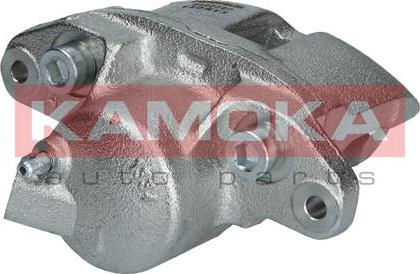 Kamoka JBC0269 - Спирачен апарат vvparts.bg