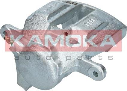 Kamoka JBC0266 - Спирачен апарат vvparts.bg